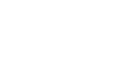 L&M Contabilidade